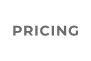 PRICING